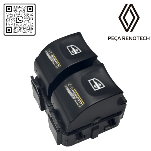 8200179435 GANCHO FECHADURA DA PORTA LATERAL MASTER 2.5 16V  RN 179435-I